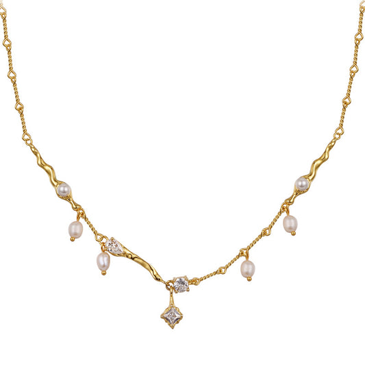 Levia Chain