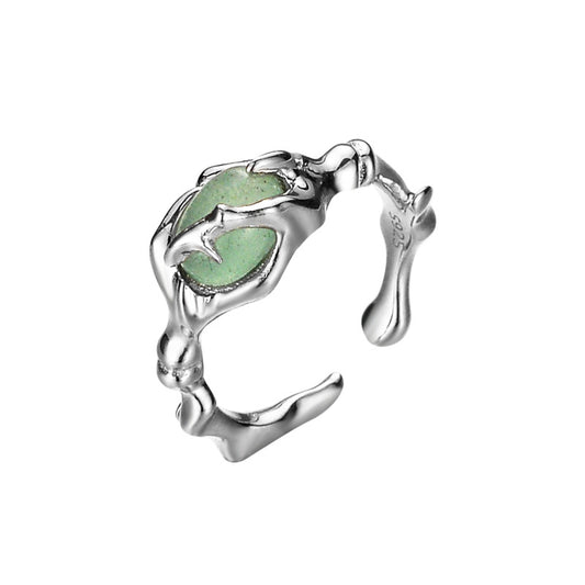 Lumia Ring