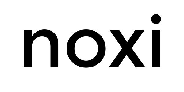 Noxi